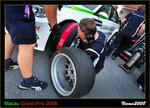 IMG_3417