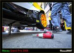 IMG_3422