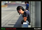 IMG_3426