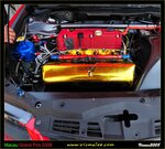 IMG_3430