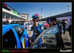 IMG_3438