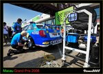 IMG_3440