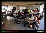 IMG_3441