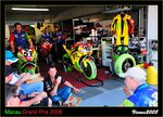 IMG_3442
