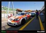 IMG_3443