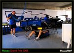 IMG_3446
