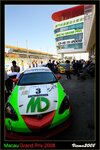 IMG_3447