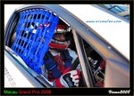 IMG_3448