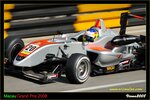 IMG_3452