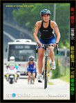 IMG_3705