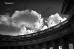 2021-07-05_08-05-52