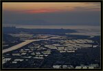 2021-07-05_11-20-54