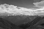 2021-07-07_09-12-34