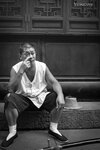 2021-07-07_09-12-39