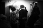 behind-the-stage