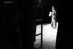 behind-the-stage