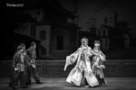 cantonese-opera