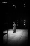stage