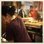 31944280680_c5dd3821da_o