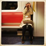 32171037942_d862bb6b9d_o