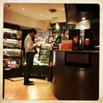 32173965132_24b716b3a6_o