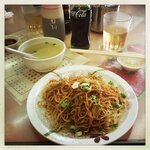 chinese-noodles_14920278186_o