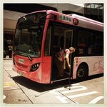 grandmother_14789017227_o