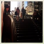 hipstaprint_35316973264_o