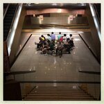 hipstaprint_35316976054_o