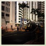 hipstaprint_35316986504_o