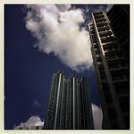 hipstaprint_35316992444_o