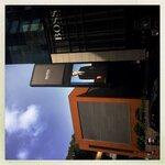 hipstaprint_35317558114_o