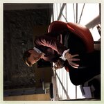 hipstaprint_35317587144_o