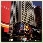 hipstaprint_35348893153_o