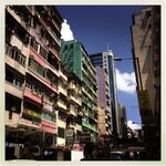 hipstaprint_35348895953_o