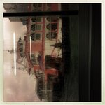 hipstaprint_35349791303_o