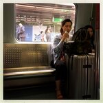 hipstaprint_35765255960_o