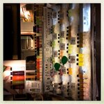 hipstaprint_35765329250_o