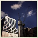 hipstaprint_35987750472_o