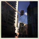 hipstaprint_35987757372_o