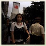 hipstaprint_35987851002_o