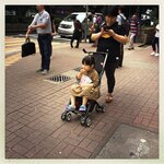 hipstaprint_35987860652_o