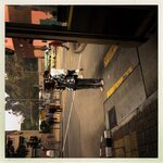 hipstaprint_35988515632_o