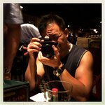 hipstaprint_36023121891_o