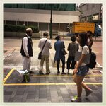 hipstaprint_36023126961_o