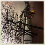 hipstaprint_36023414901_o