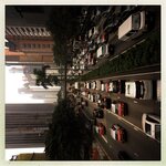 hipstaprint_36023421811_o