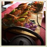 hipstaprint_36023433251_o