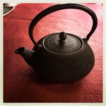 hipstaprint_36023442051_o