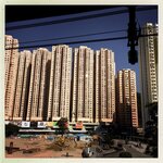 hipstaprint_36023582421_o